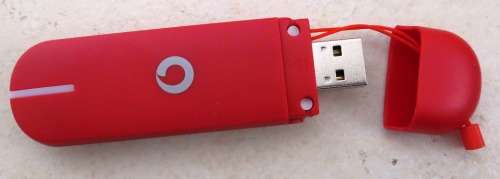 HSPA USB Stick (Modem)