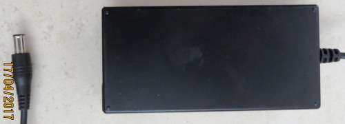 Power Supply - Samsung AD-3014N 14V 2,14A