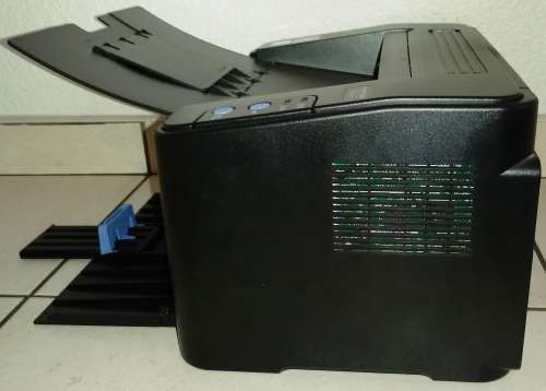 Pantum P2500W Laser Printer ***THIS is value for money!***