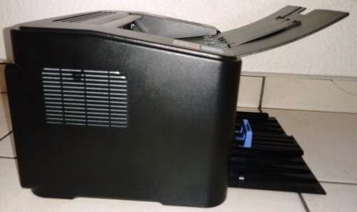 Pantum P2500W Laser Printer ***THIS is value for money!***