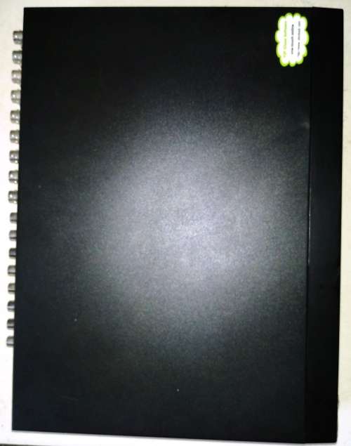 16-Channel DVR ***Needs Attention***