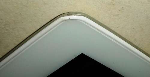 Prestigio Multipad PMP7280C 8" Android Tablet ***needs attention*** FREE SAPO Shipping!