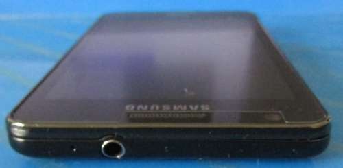 Samsung GT-I9000 Corpse ***For Spares or Repairs Only!***