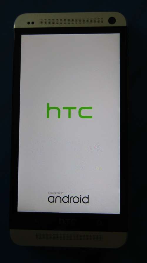 HTC One (M7) 32Gb ***Needs New Battery*** ***FREE SAPO Shipping!***