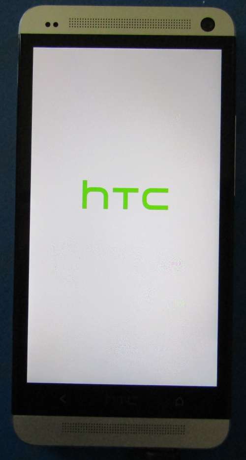 HTC One (M7) 32Gb ***Needs New Battery*** ***FREE SAPO Shipping!***