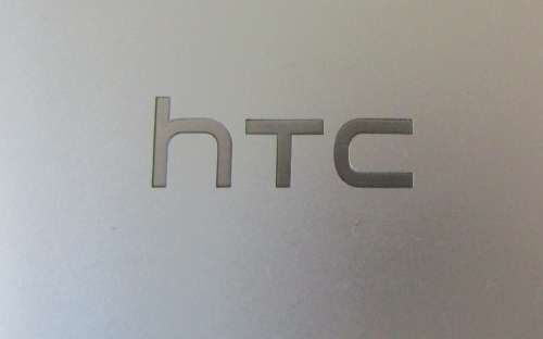 HTC One (M7) 32Gb ***Needs New Battery*** ***FREE SAPO Shipping!***
