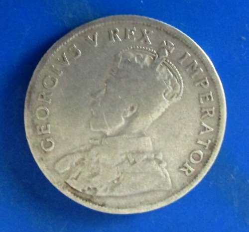 1950 Florin