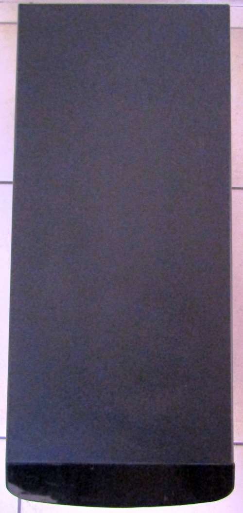 PC Tower Casing ***For Spares or Repairs only!***