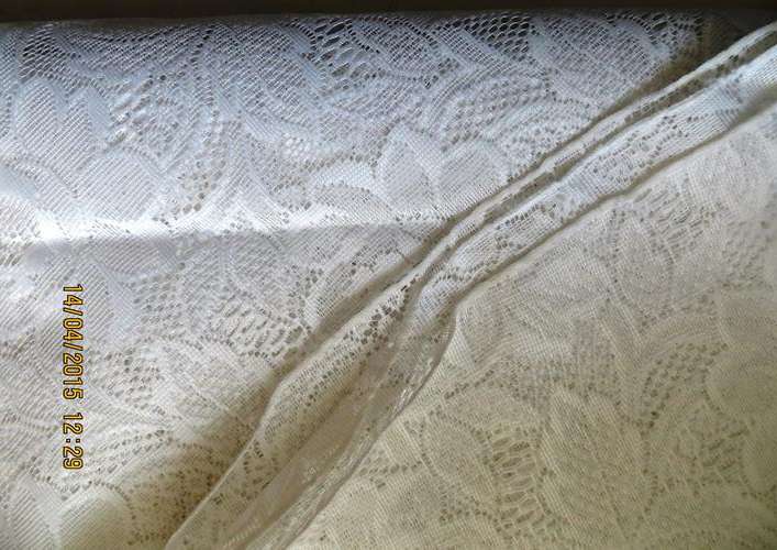 Table Cloth - 230 Round