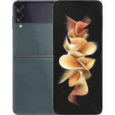 Samsung Z Flip 3