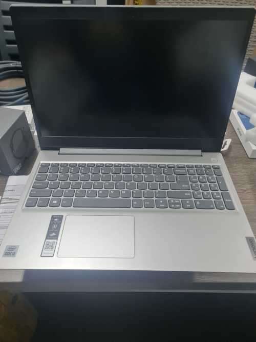 Lenovo IdeaPad Slim LATE ENTRY