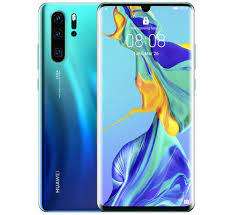 Hauwei P30 Pro