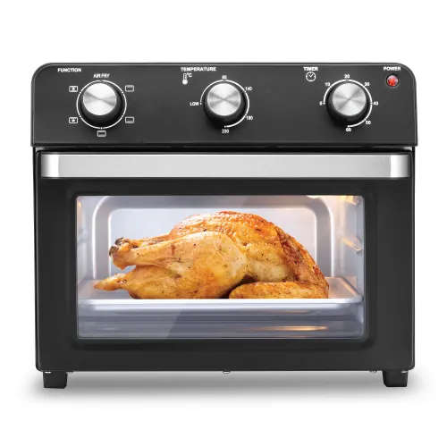Condere 22Lt Air Fryer Oven