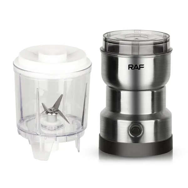 Coffee & Juice Electric Blender