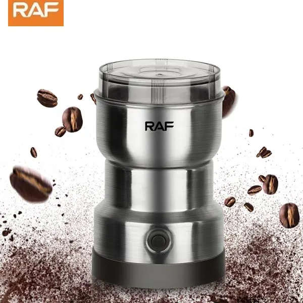 Coffee & Juice Electric Blender