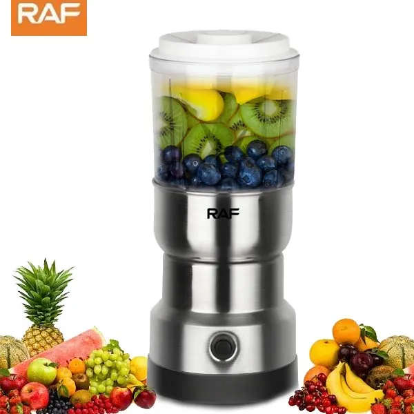 Coffee & Juice Electric Blender