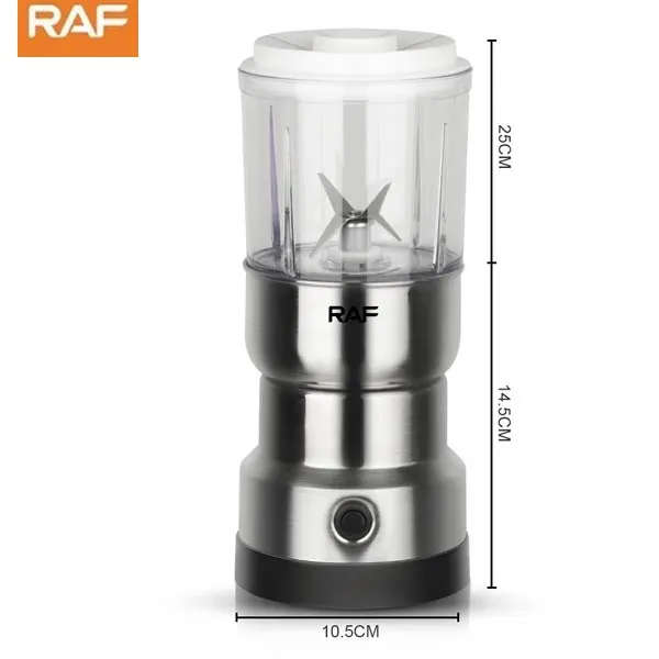 Coffee & Juice Electric Blender