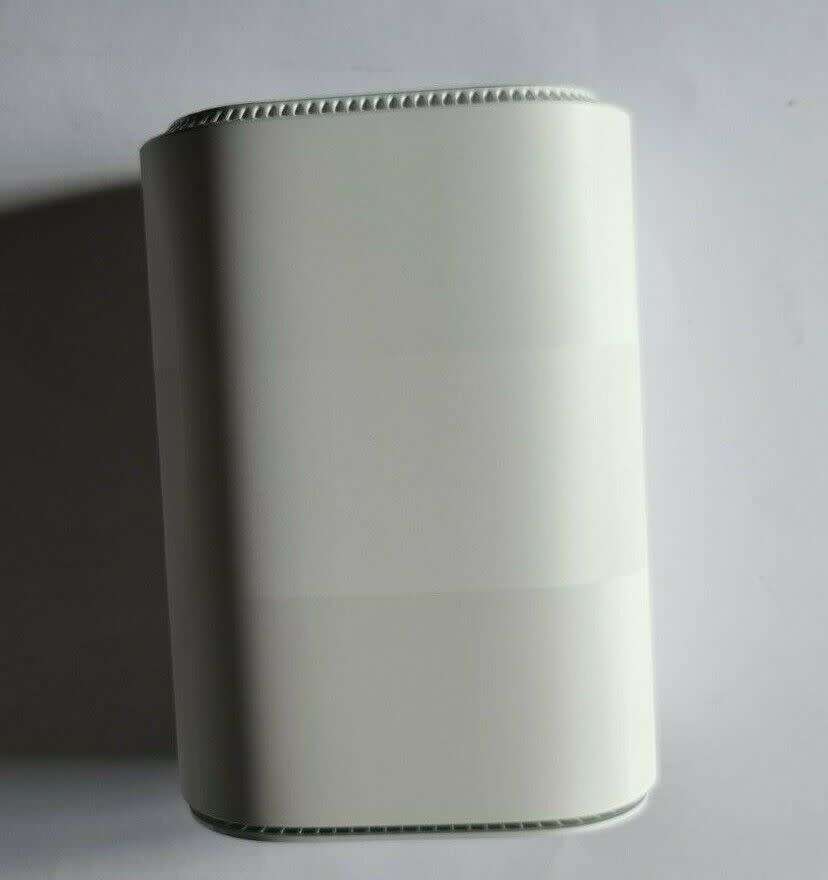 ZTE MC888 5G Indoor WiFi Router (ALL Networks)