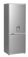KIC 346L Combi ( fridge/freezer)