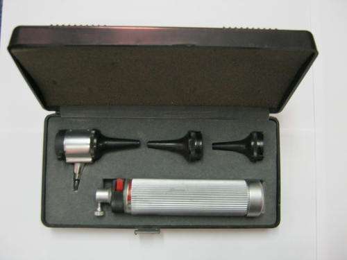 OTOSCOPE - UNIVERSAL