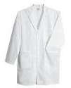 Lab Coats (White)