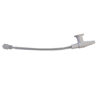 Jet Insufflation Device