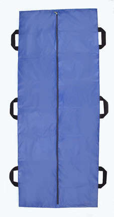 Body Bag - Washable and Re-useable