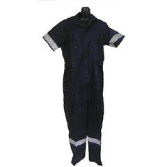 Paramedic Jump Suit