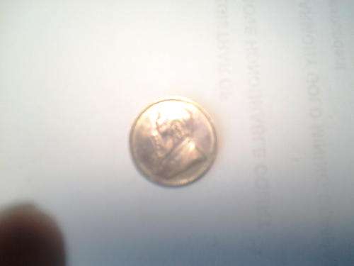 6D (pence)1897 SOUTH AFRICAN COIN, MINT CONDITION CIRCULATED