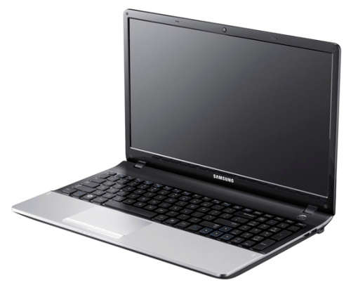 Samsung NP300E5A, 700GB HDD, 2GB RAM, Celeron B800 1.5GHz, Windows 10 64 bit, 15.6" Display