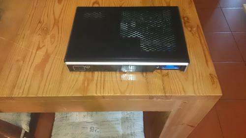 DSTV HD PVR PACE Decoder (4 tuner)