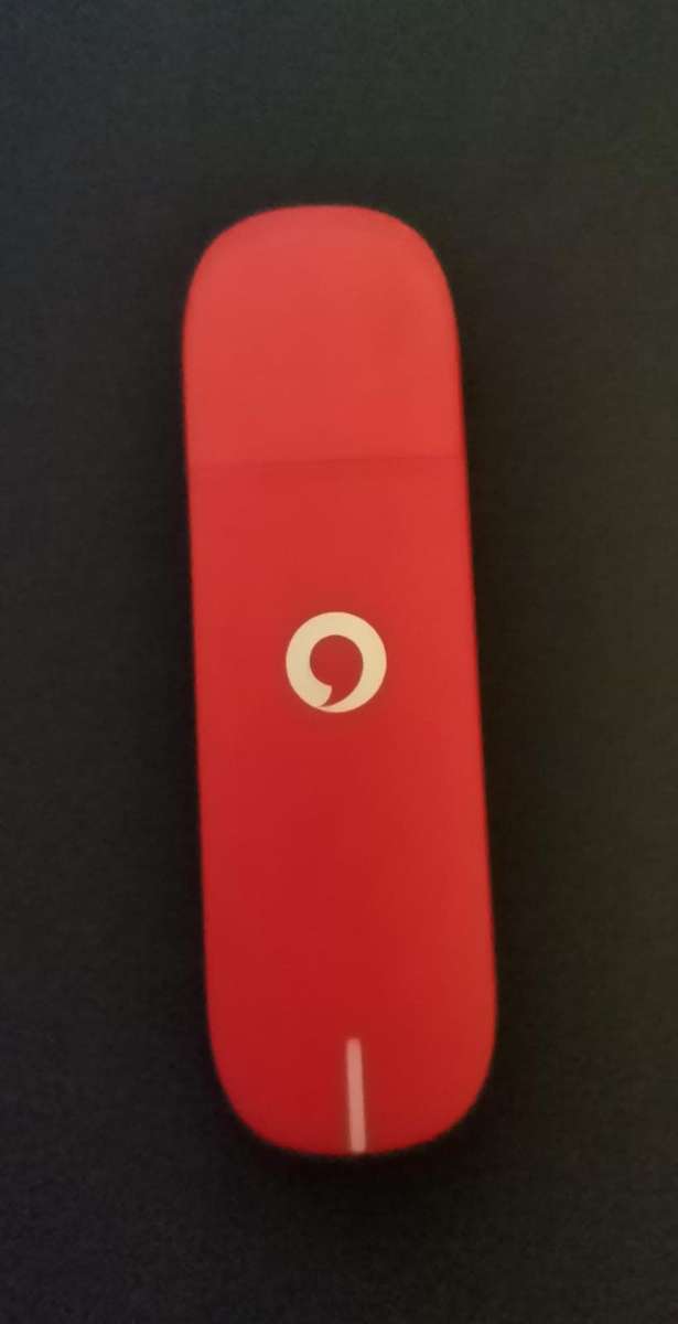 VODACOM HSPA USB Stick