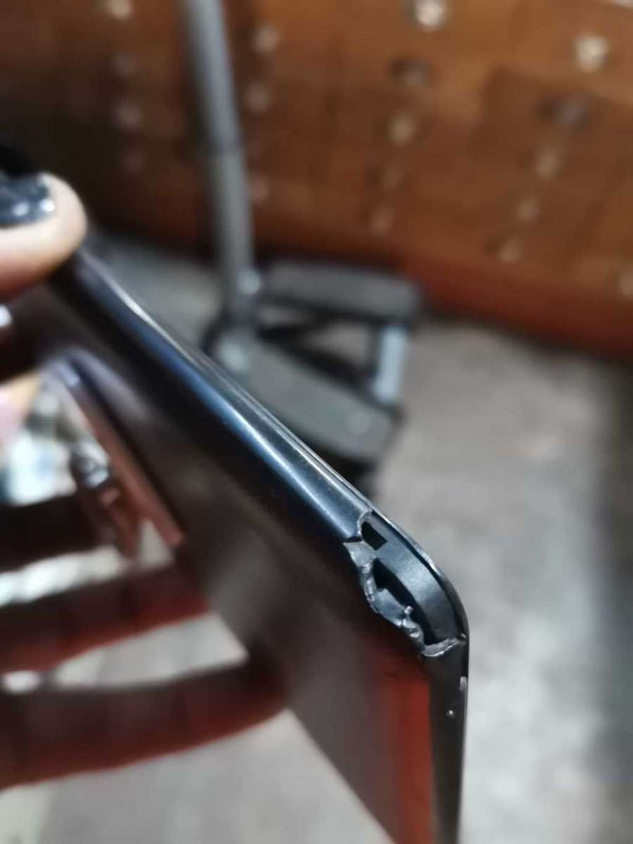 Alcatel TABLET 7`  * Model: 9009G *