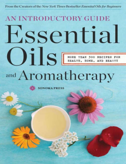 More Than 300 Receipes for Home, Health and Beauty - ZERO Shipping Fee - Ebook