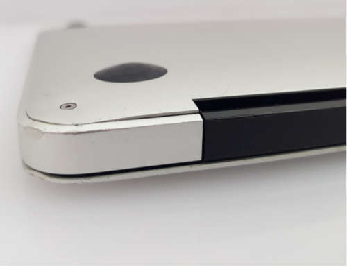 Macbook Air 13 inch 2017