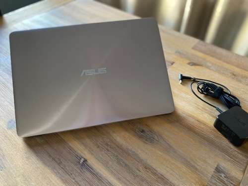 Asus Zenbook UX330UA-GL195R