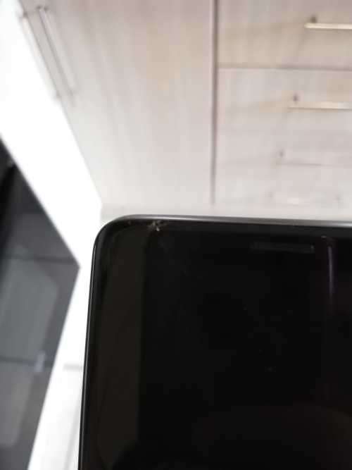 AMAZING Samsung S9 PLUS!!!! 128GB