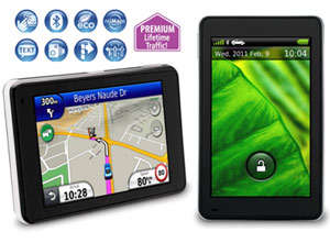 Garmin 3790lt brand new in sealed box