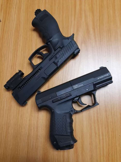 HDP50 and CPS. R2600