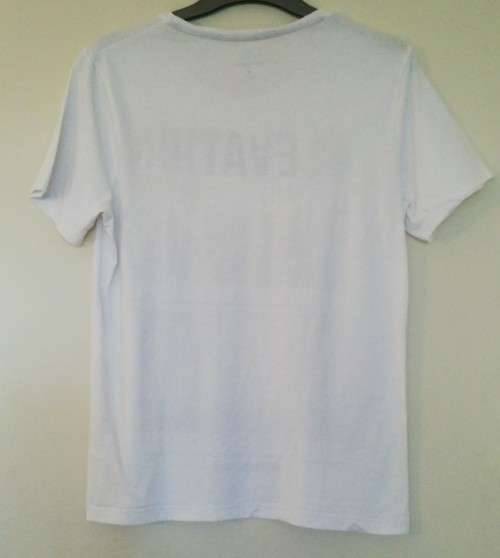 Elevation T shirt By Markham Size Medium