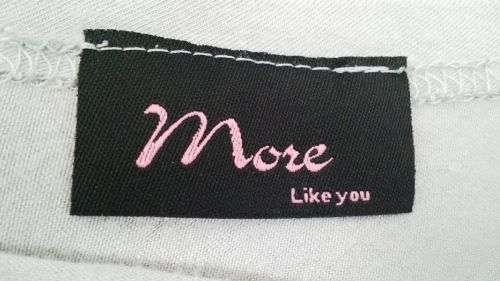 Greay Asymmetric Dress / Top Size Medium