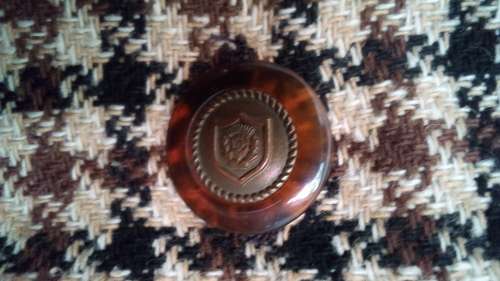 Tweed Jacket by Woolworths Size 20