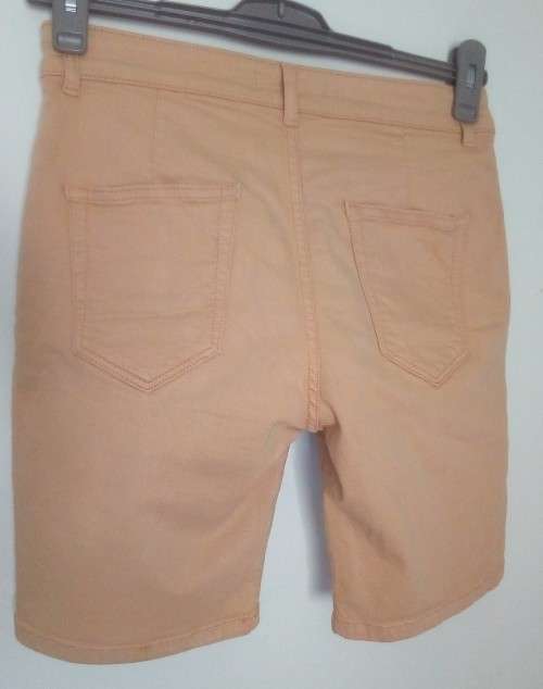 Boys Shorts Age 10 size 30 by Soda