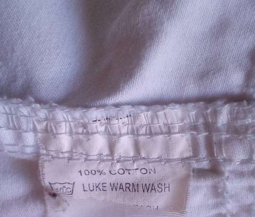 Womens White Capri Length Cargo Pants by Kelso Casuals Size 12