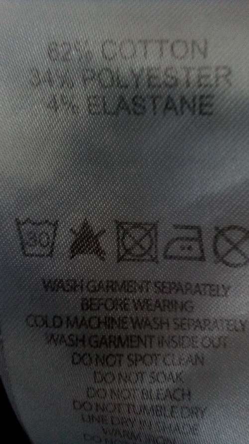 Womens Navy Skinny Stretch Jeans By Forever New   Size 10