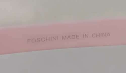 Pink Sunglasses by Foschini. Summer Fun Holiday Vibes
