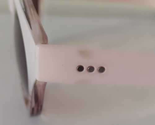 Pink Sunglasses by Foschini. Summer Fun Holiday Vibes