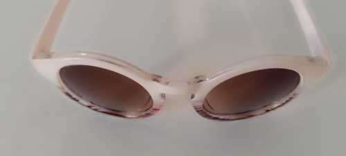 Pink Sunglasses by Foschini. Summer Fun Holiday Vibes