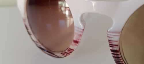 Pink Sunglasses by Foschini. Summer Fun Holiday Vibes