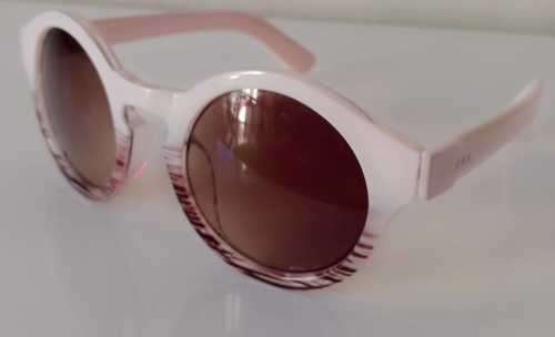 Pink Sunglasses by Foschini. Summer Fun Holiday Vibes